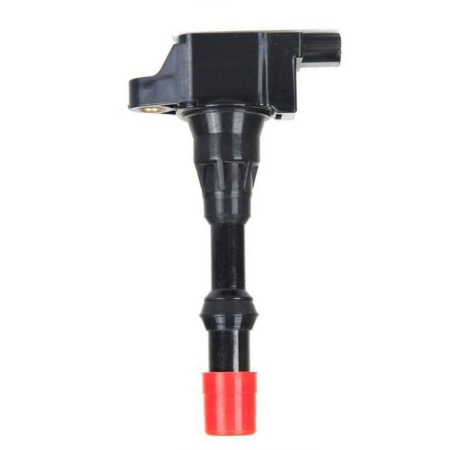 30520-PWA-003 UF373 C1407 Allumage Bobine Pour 2003-2005 Honda Civic Hybrid 1.3L
