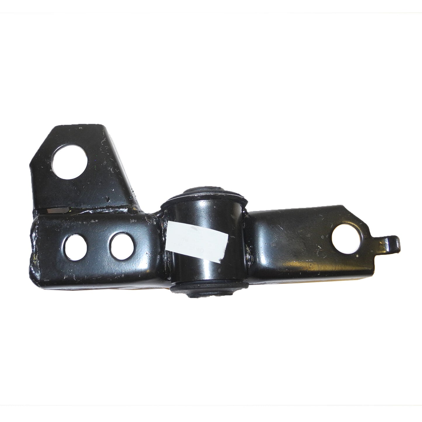 Avant Droit FM1231 Suspension Contrôle Bras Bague Pour 1994-1997 Kia Sephia 1.6L