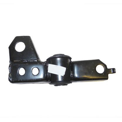 Avant Droit FM1231 Suspension Contrôle Bras Bague Pour 1994-1997 Kia Sephia 1.6L