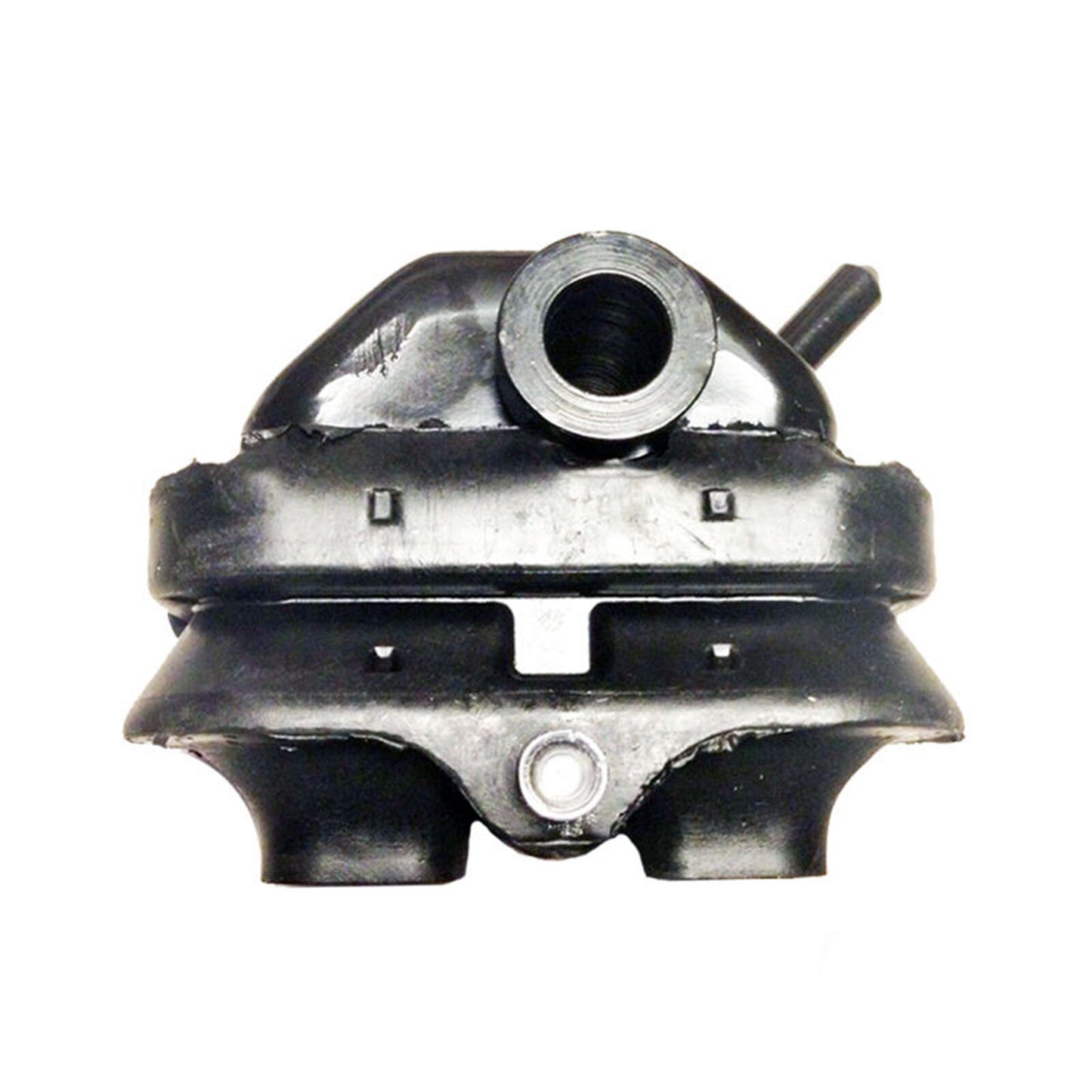 Delantero Izquierdo Motor Montaje Para 2005-2008 Ford F-150 4.6L 5.4L 5518