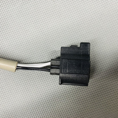 Orig. Véritable Oxygène Capteur F00HL00223 Pour Jeep Wrangler Dodge RAM