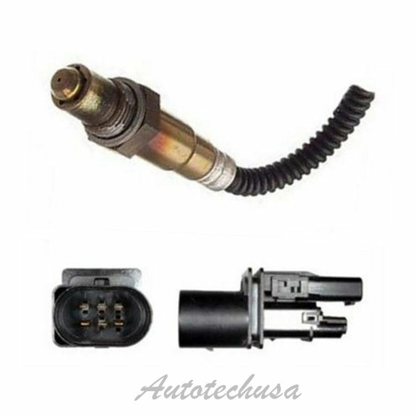 2005-2008 Pour Buick Allure Lacrosse 3.6L Oxygène Capteur O2 17275