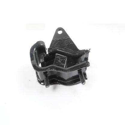 Set Engine Motor & Trans Mount For 2007 Honda Odyssey 3.5L 4587 4558 4557 i-VTEC