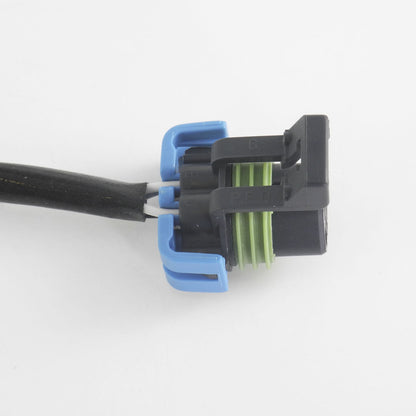 Lambda O2 Oxygène Capteur 15282 Pour 2003-2004 Chevrolet Silverado 2500 6.0L