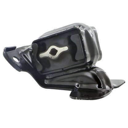 Set Front Left & Front Right Engine Motor Mount For Dodge Nitro Jeep Liberty 3.7