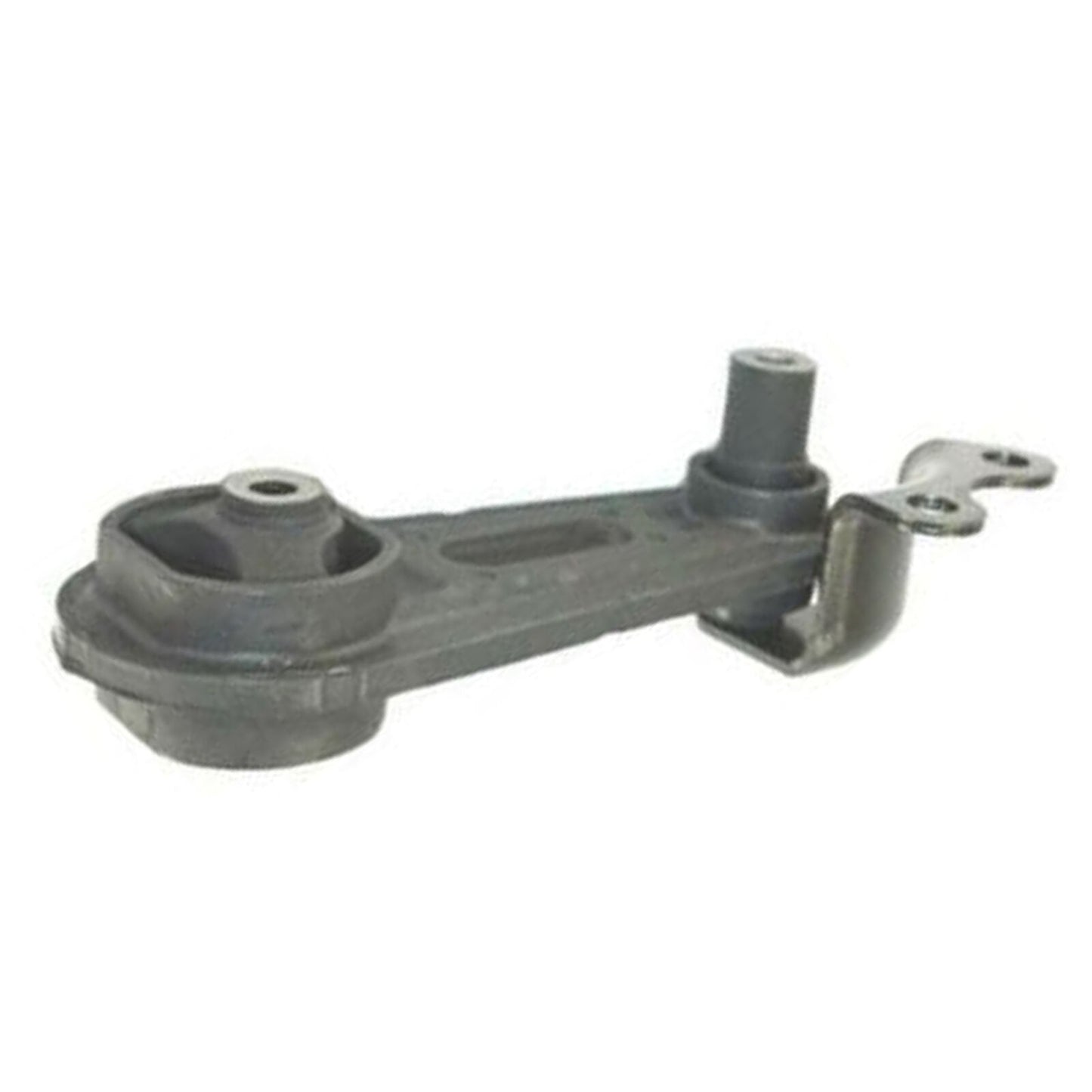 Rear Engine Torque Strut Mount Auto Trans 4428 EM-7241 For 2011-2014 Mazda 2 1.5