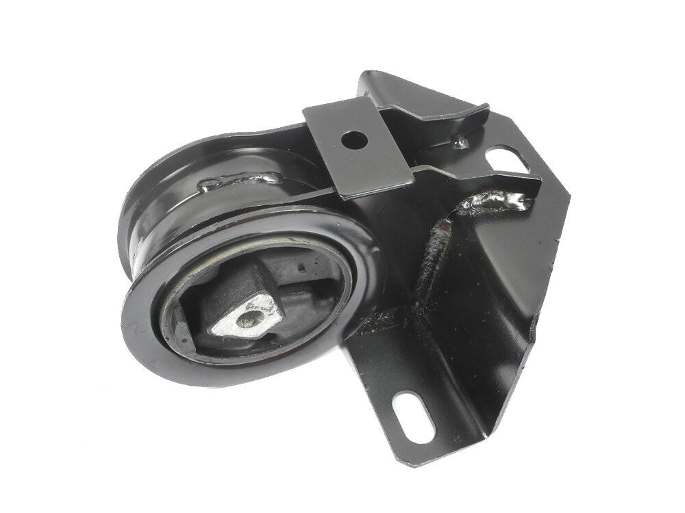 Motor & Trans Mount 5212 2867 For 1995 -1999 Dodge Stratus Plymouth Neon 2.0L