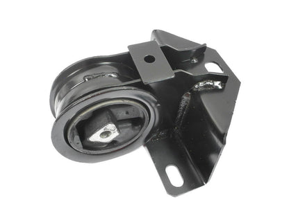 Motor & Trans Mount 5212 2867 For 1995 -1999 Dodge Stratus Plymouth Neon 2.0L