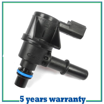 911-222 Vapor Canister Purge Valve CP9072.4 Ford Escape Mercury Mariner 2.5 3.0L