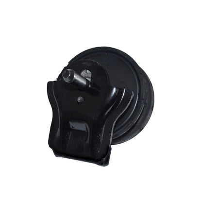 Delantero Derecho O Izquierdo Motor Montaje Para 2003-2006 Kia Sorento 3.5L 6772