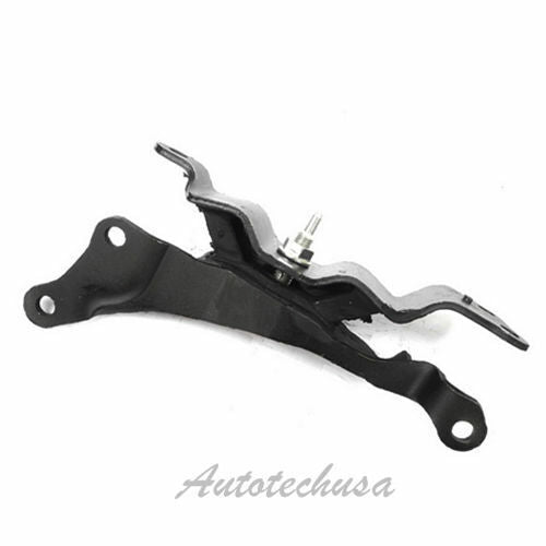 Transmission  Mount 7361 For Nissan Altima Maxima 3.5L 9460 112209N00A New