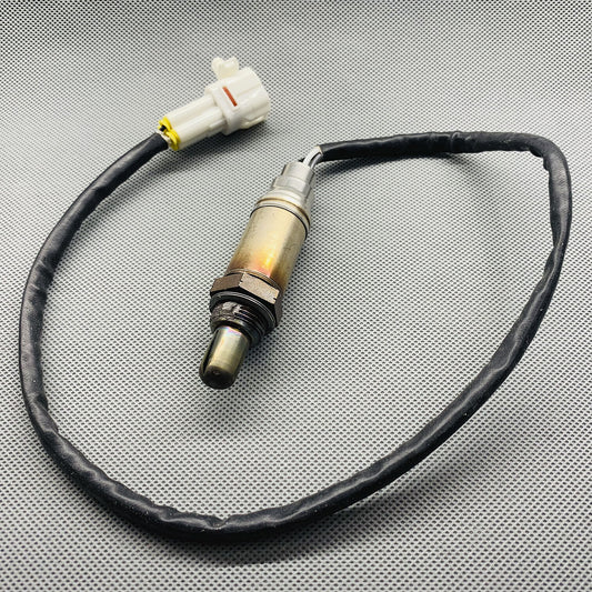 New 15039 Oxygen Sensor O2 Fits 2001-2002 Suzuki Vitara 1.6L 2.0L Downstream