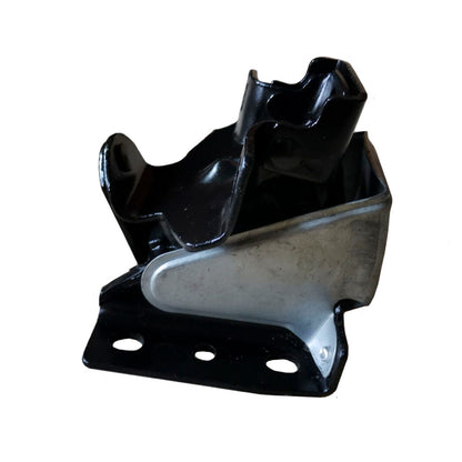 Set 2Pcs Engine Motor Mount Motorking For 99-07 Chevrolet GMC Cadillac 4.6L