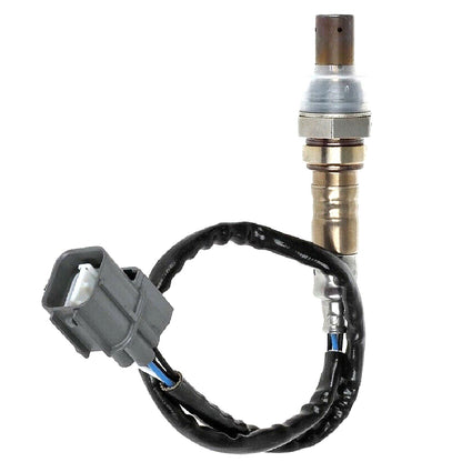 234-9004 Pour 02-04 Acura Rsx 02-05 Honda Civic 2.0L Air Carburant Oxygène O2