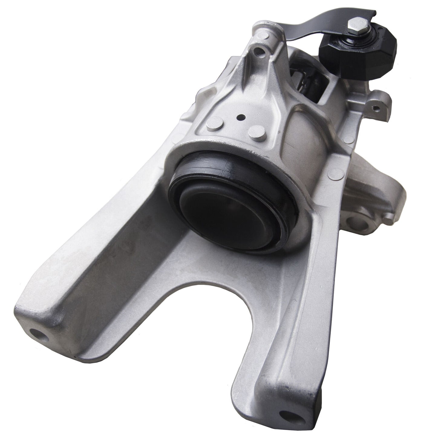 Right Engine Motor Mount Motorking For Honda 2016-2018 Civic 1.5L MK179