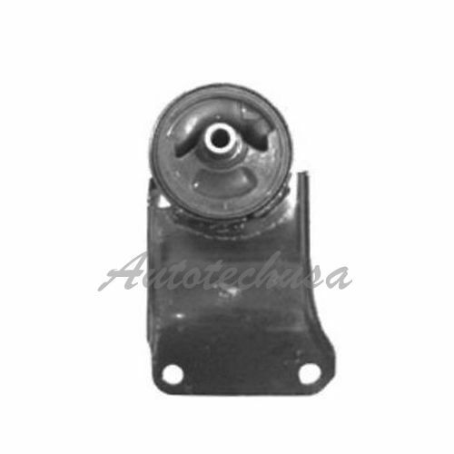 Engine Motor Mount Rear For 95-03 Nissan Maxima/ Infiniti I30 3.0/ 3.5L 7302
