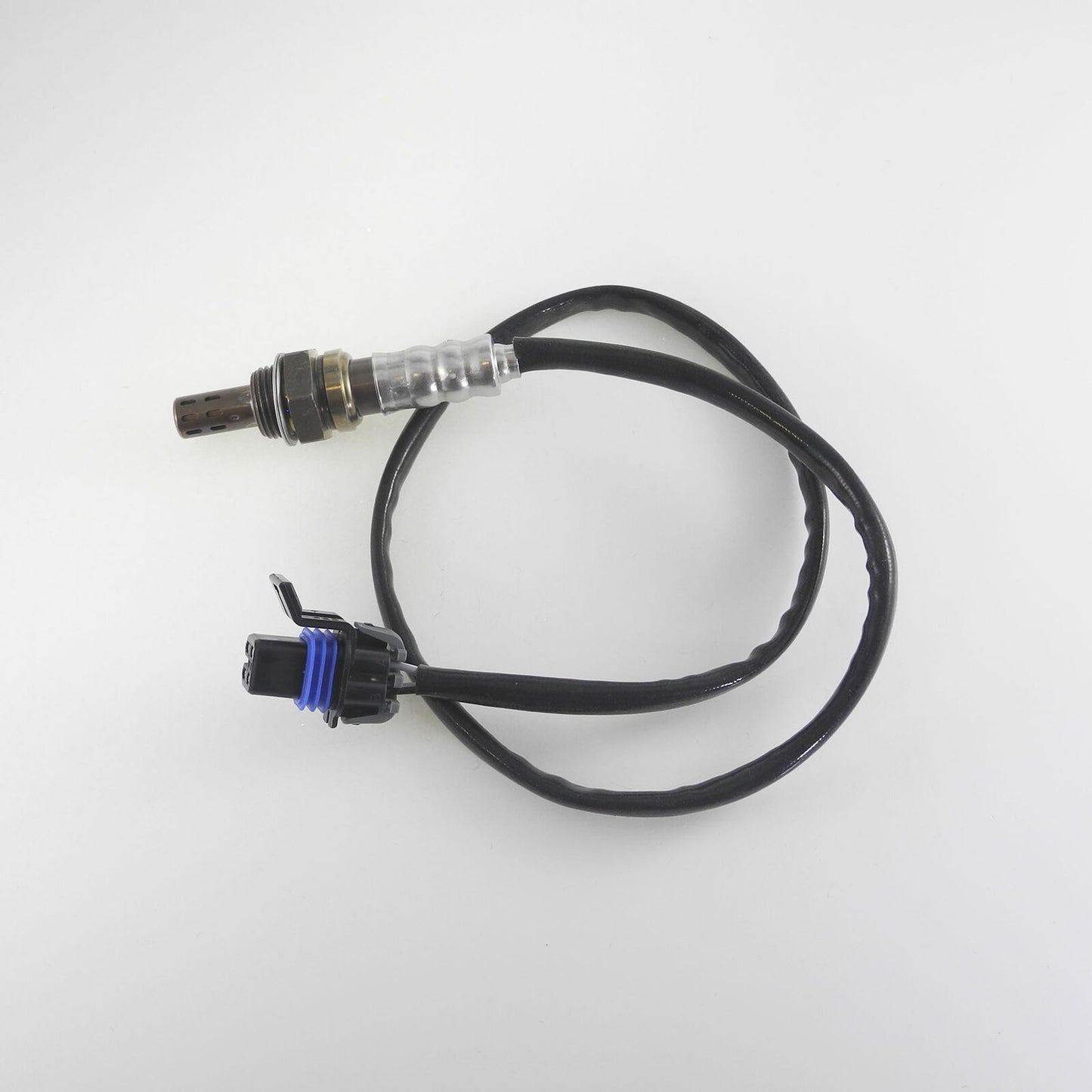 Lambda O2 Oxygen Sensor 13444 Fits 1996 Chevrolet Lumina APV LS 3.4L