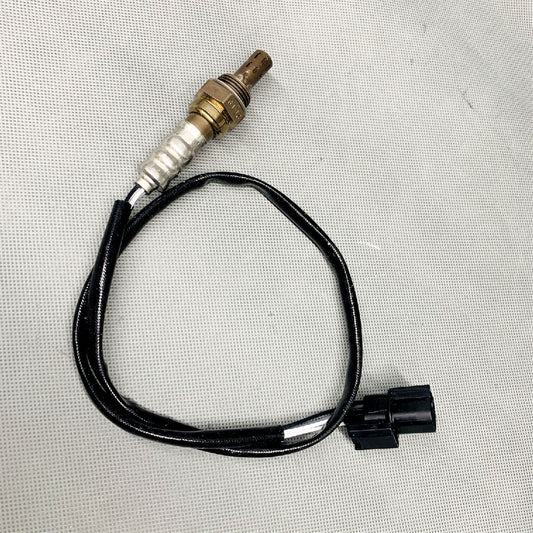 Oxygen Sensor O2 13515 Upstream Fits 1995-1996 Mercedes-Benz C220 2.2L L4