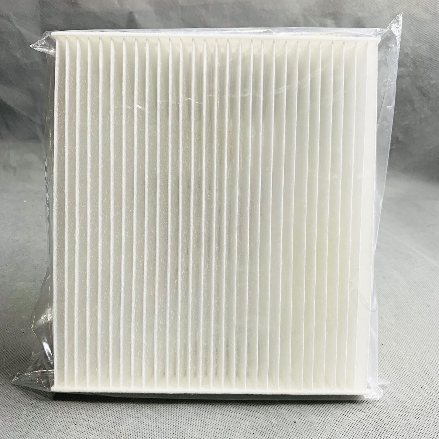 OE Bosch Cabina Filtro Aria P3898WS Per 09-10 Pontiac Vibe, 10-18 Subaru Legacy