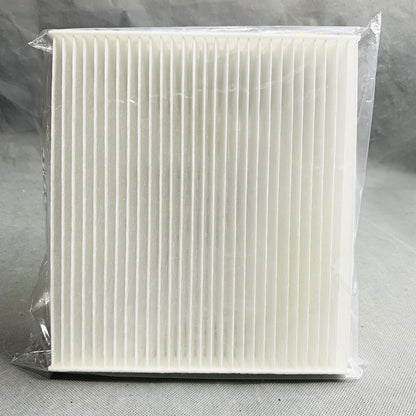 OE Bosch Cabina Filtro Aria P3898WS Per 09-10 Pontiac Vibe, 10-18 Subaru Legacy