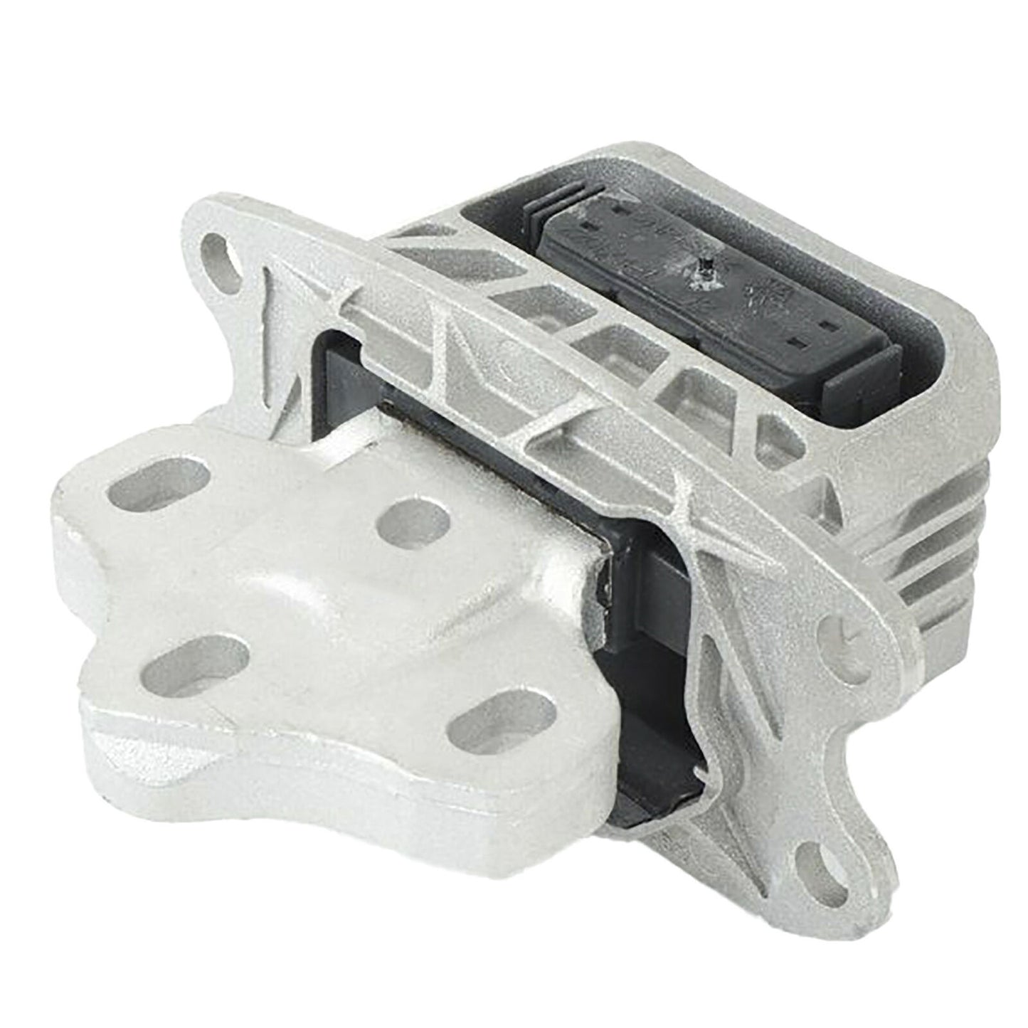 Gauche Transmission Montage Pour BMW 228I Gran Coupé X1 X2 Mini Cooper 1.5 2.0L