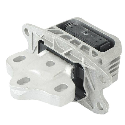 Gauche Transmission Montage Pour BMW 228I Gran Coupé X1 X2 Mini Cooper 1.5 2.0L