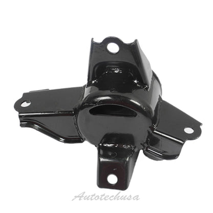 Transmission Mount 7155 For 2007 2008-2012 Hyundai Elantra 2.0L Brand New EM9339
