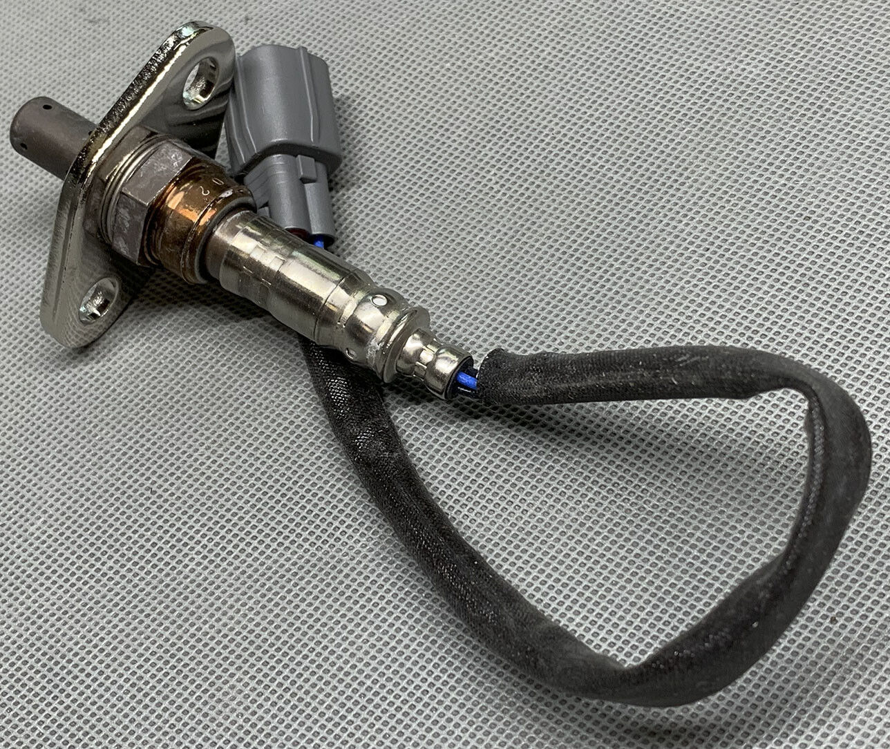 Aire Combustible Ratio Oxygen Sensor O2 234-9001 Para 2000-2004 Toyota TACOMA