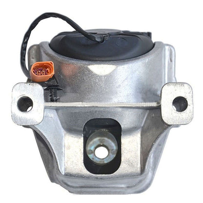 Gauche Moteur Montage Moteur Roulement MK142 Pour Audi A4/A5 Quattro