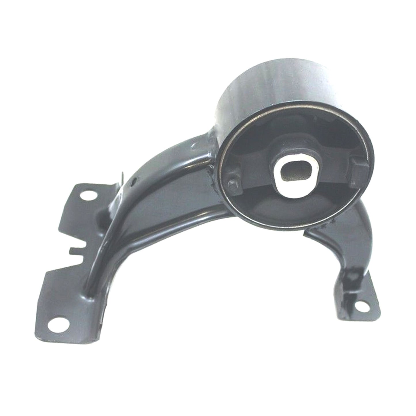 5632 Automatic Transmission Mount For 2013-2014 Chrysler 200 Dodge Avenger 3.6L