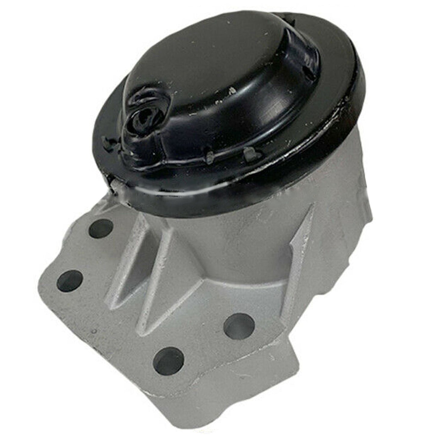 Juego 2PCS Motor & Auto Trans Montaje Para 10-19 Ford Flexible Tauro 3.5L Turbo