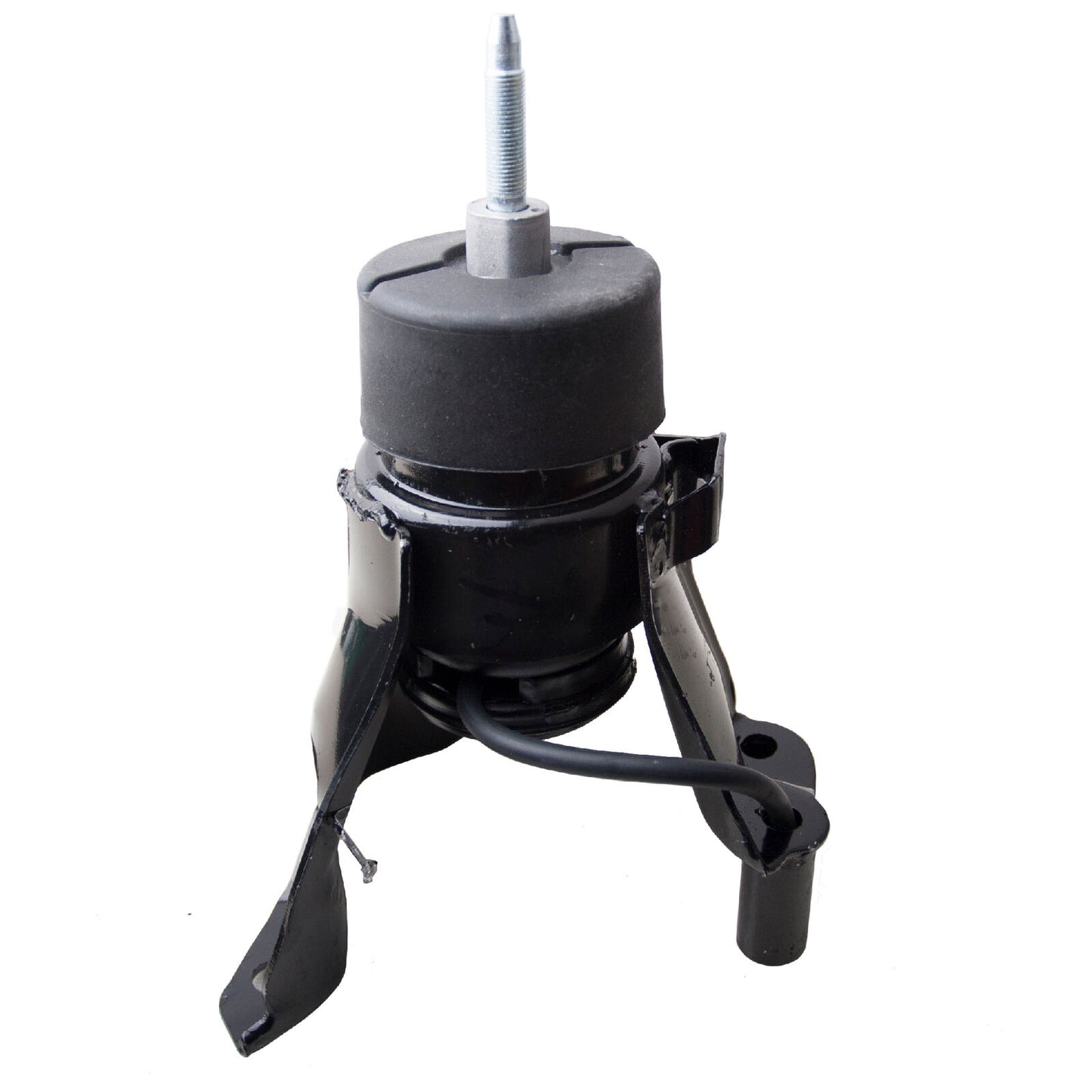 MotorKing Rear Engine Motor Mount For Infiniti 2013 JX35 14-19 QX60 3.5L V6 AWD