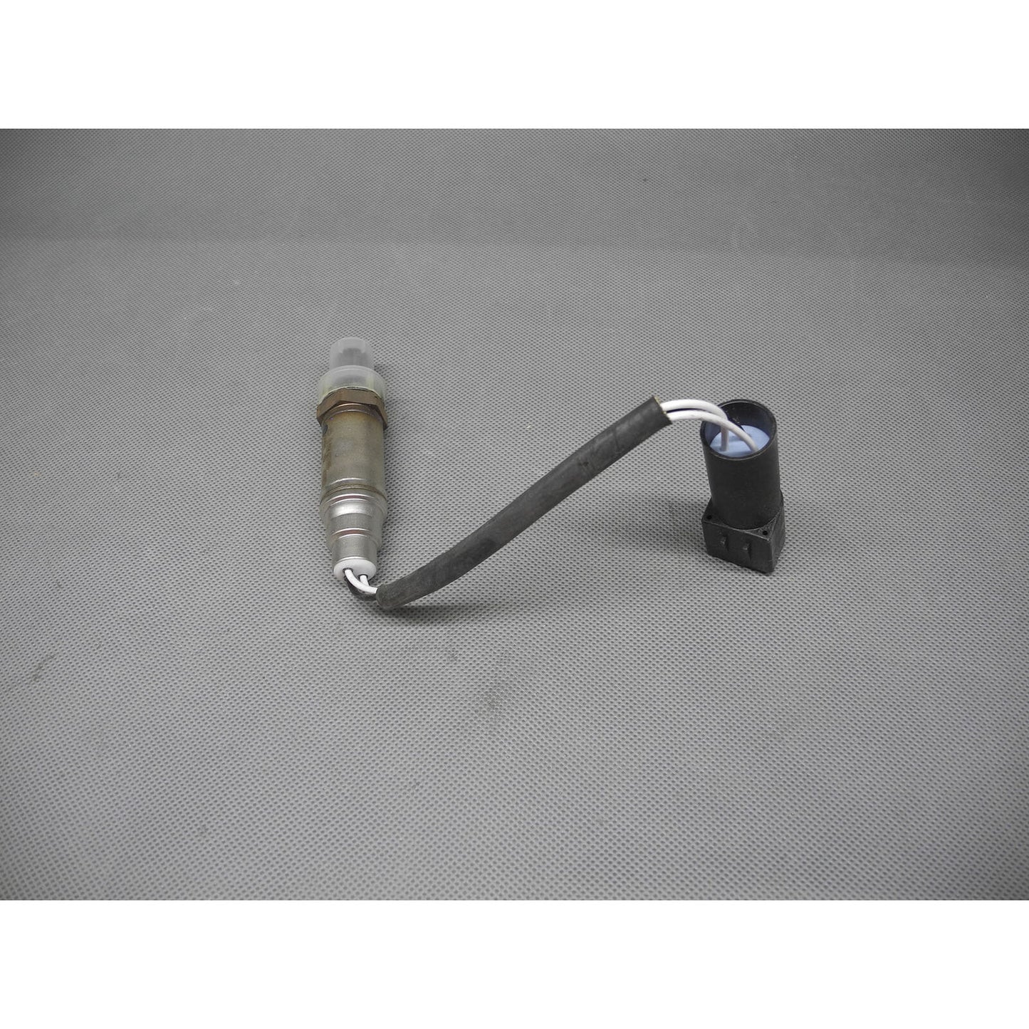 OE GENUINE Oxygen Sensor 13913 For 1984-1989 Ford Merkur Lincoln Mercury