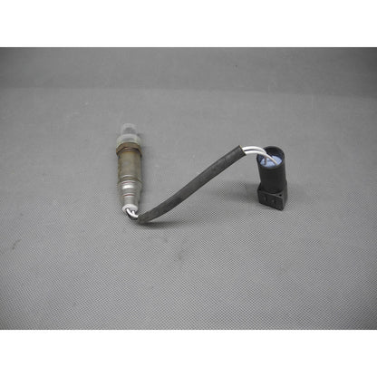 OE GENUINE Oxygen Sensor 13913 For 1984-1989 Ford Merkur Lincoln Mercury