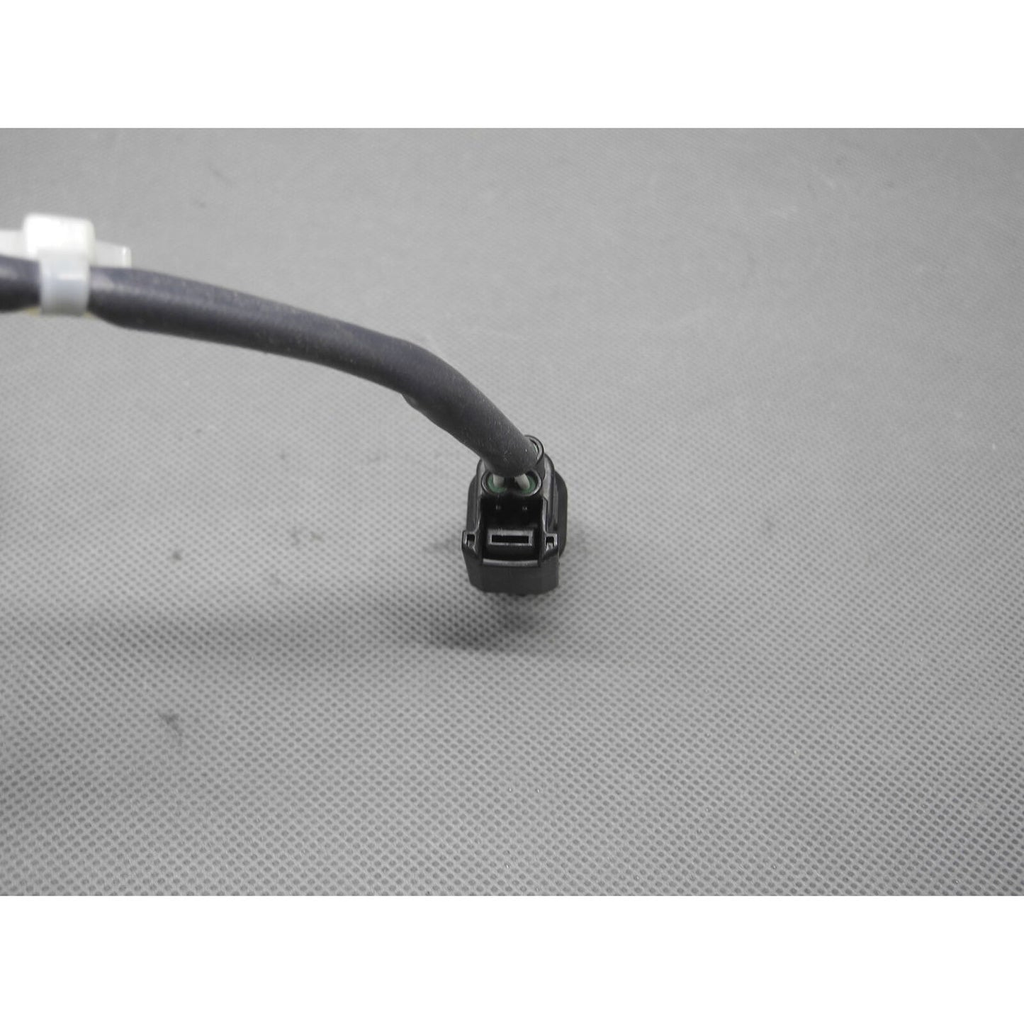 Per Honda Odyssey Pilota Ridgeline 3.5L Orig. Sonda Lambda Sensore O2 18031