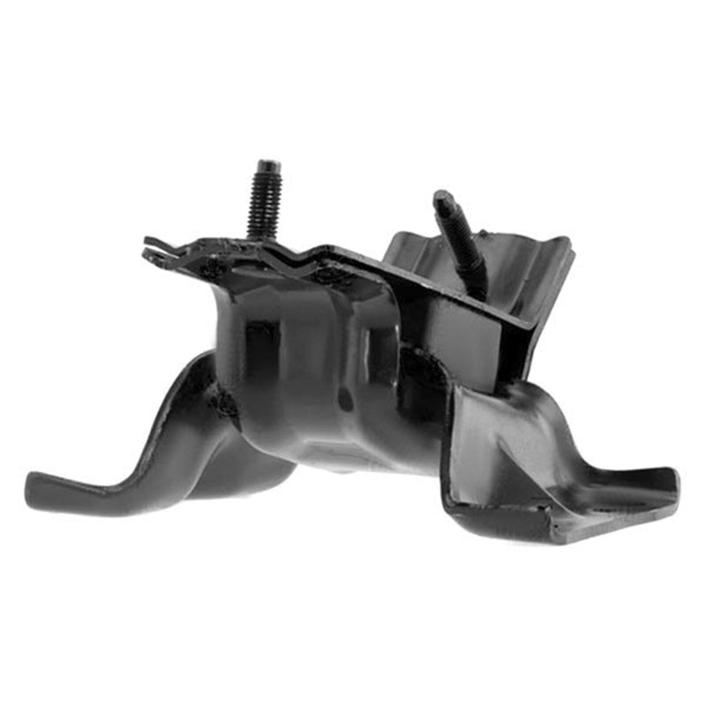 Front Left Engine Motor Mount For Ford E350 E450 E550 Econoline Super Duty 6.8L