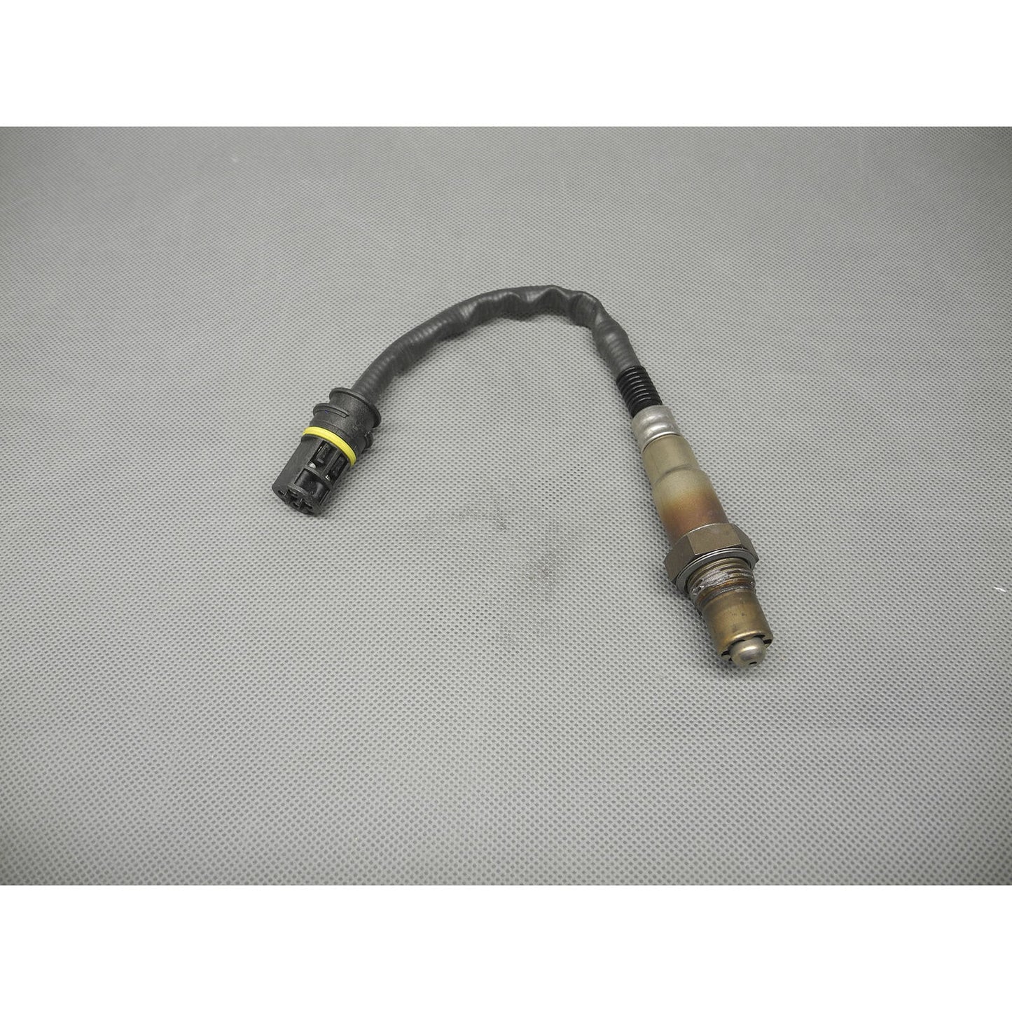 Orig. Véritable Oxygène Lambda Capteur Pour Chrysler Crossfire Mercedes-Benz