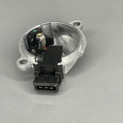 BOCSH OE Cam Position Sensor For Audi A4 A6 A8 VW Golf Jetta Phaeton 058905161B