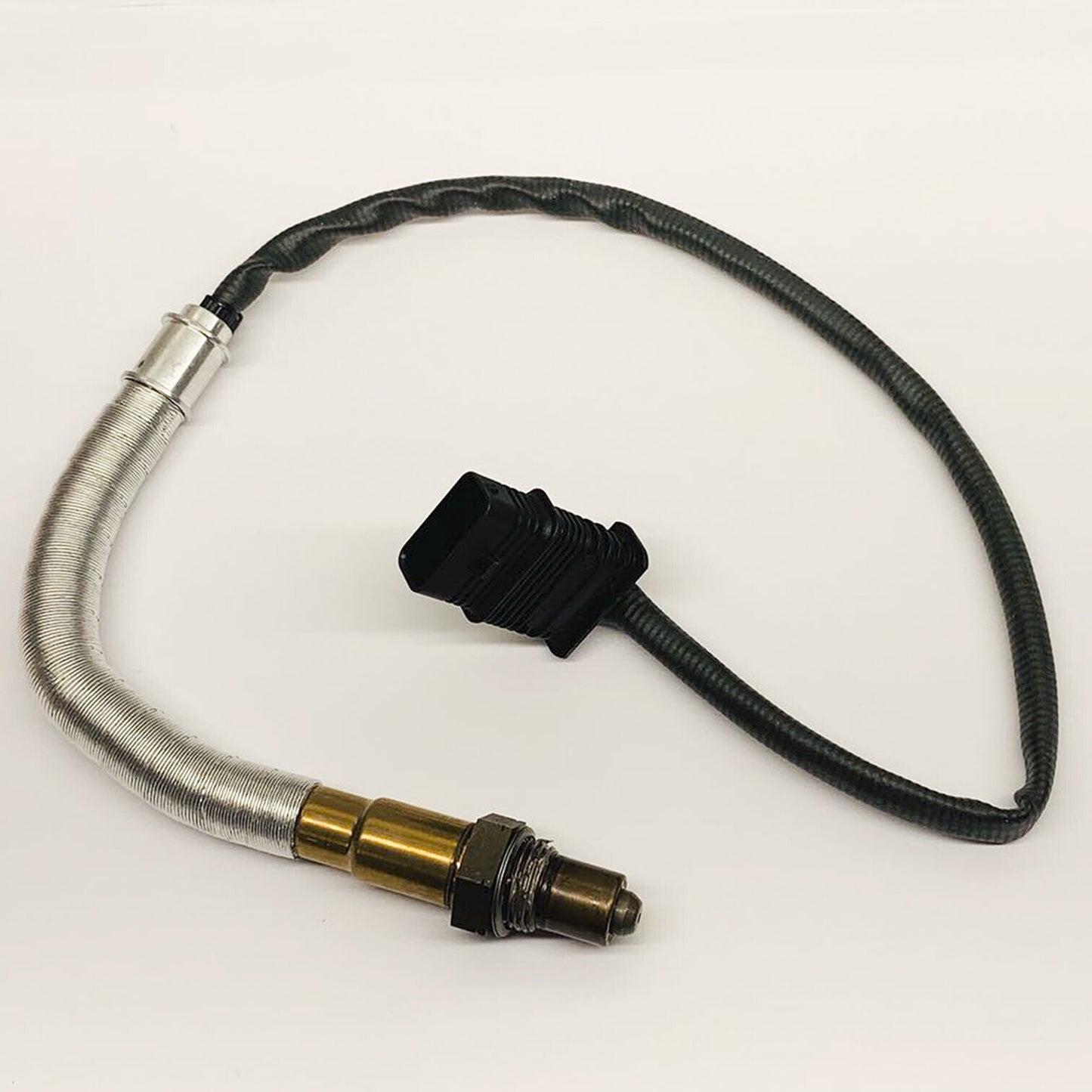 En Amont Oxygène Lambda Capteur O2 234-5079 Neuf Pour BMW 335i Xdrive 335i 135is