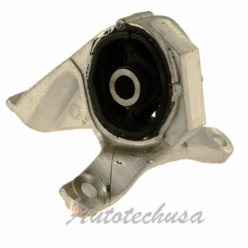 65014 9542 Front Engine Motor Mount For 2006-2011 Honda Civic 2.0L New
