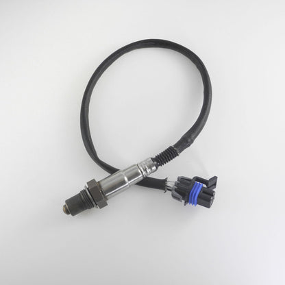 Lambda O2 Oxygen Sensor 16451 For 2012-2013 Buick Enclave 3.6L