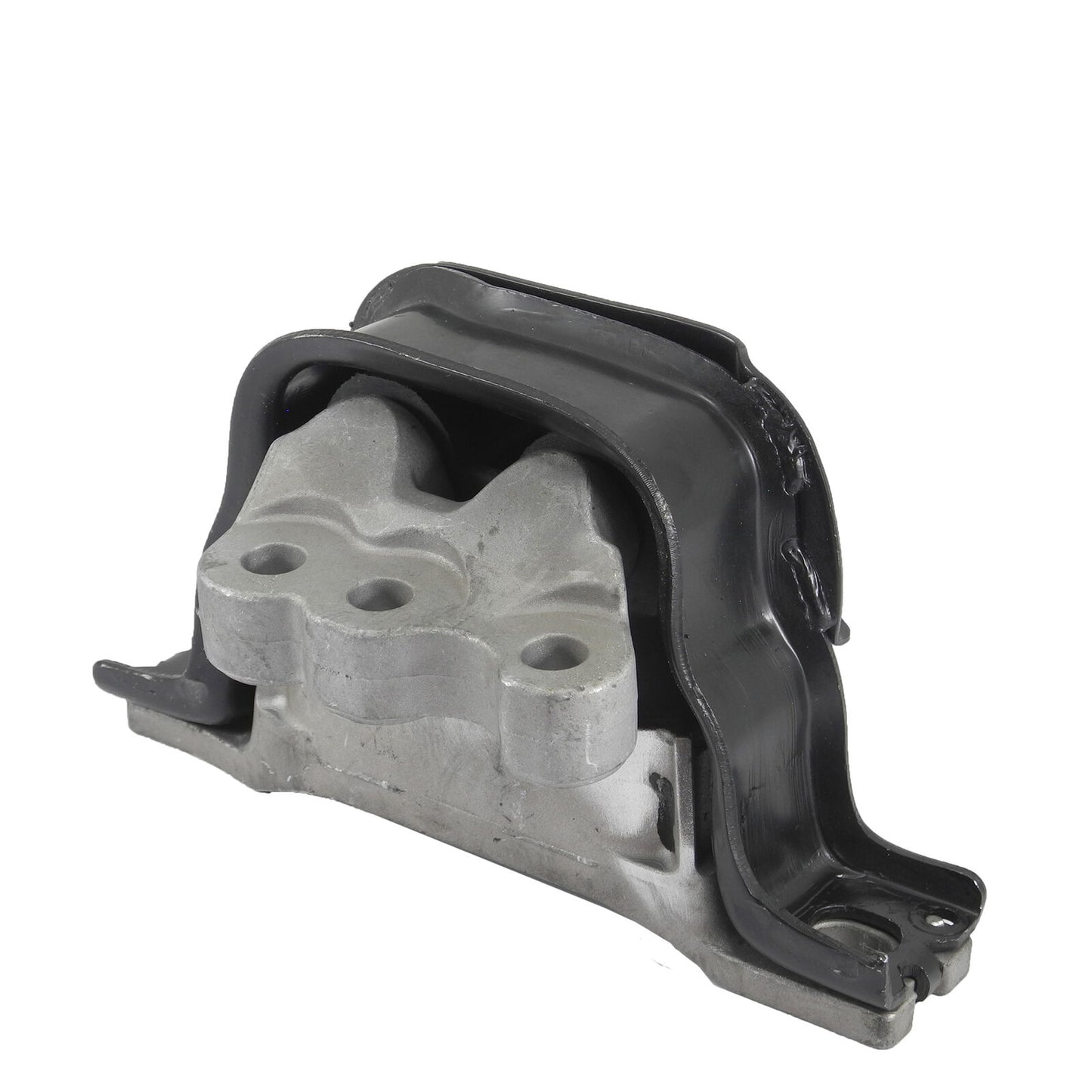 Front Engine Motor Mount 3279 For 10-17 Chevrolet Captiva Sport GMC Terrain 2.4L