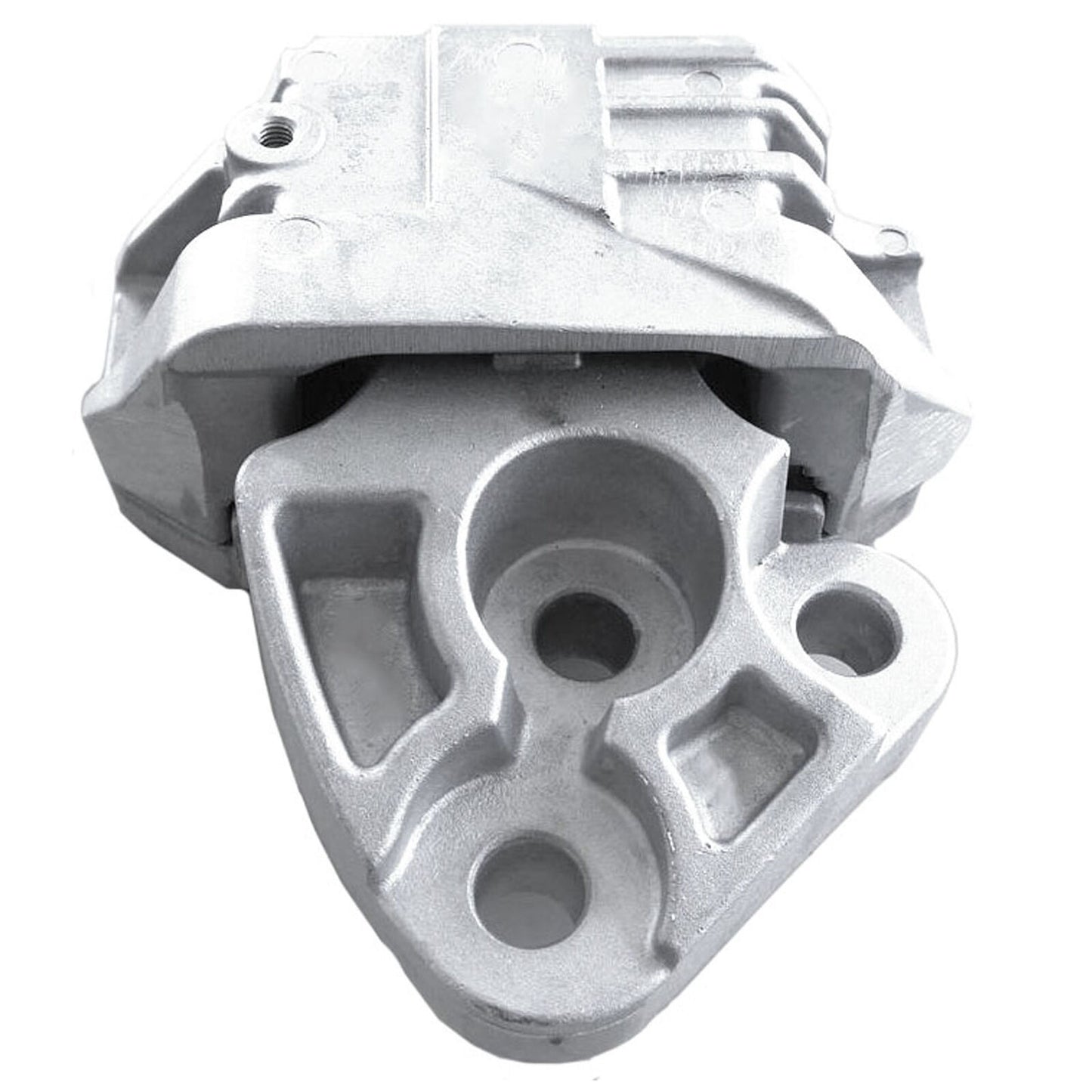 Gauche Transmission Montage pour Automatique 2017 2018-2020 Jeep Compass 2.0L
