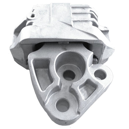 Gauche Transmission Montage pour Automatique 2017 2018-2020 Jeep Compass 2.0L