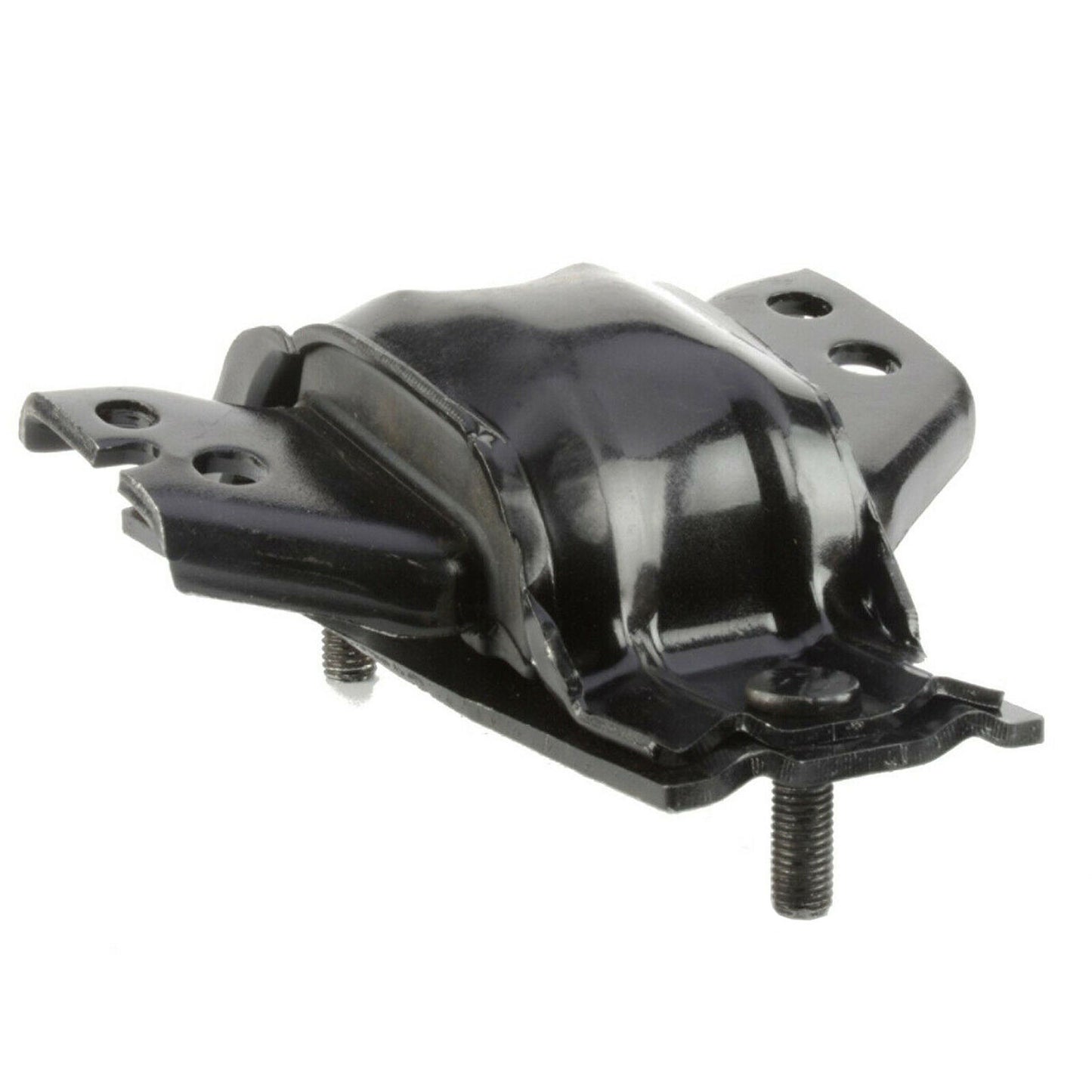 Front R Engine Mount MotorKing For 03-04 Ford F250 F350 F450 Super Duty 6.0L