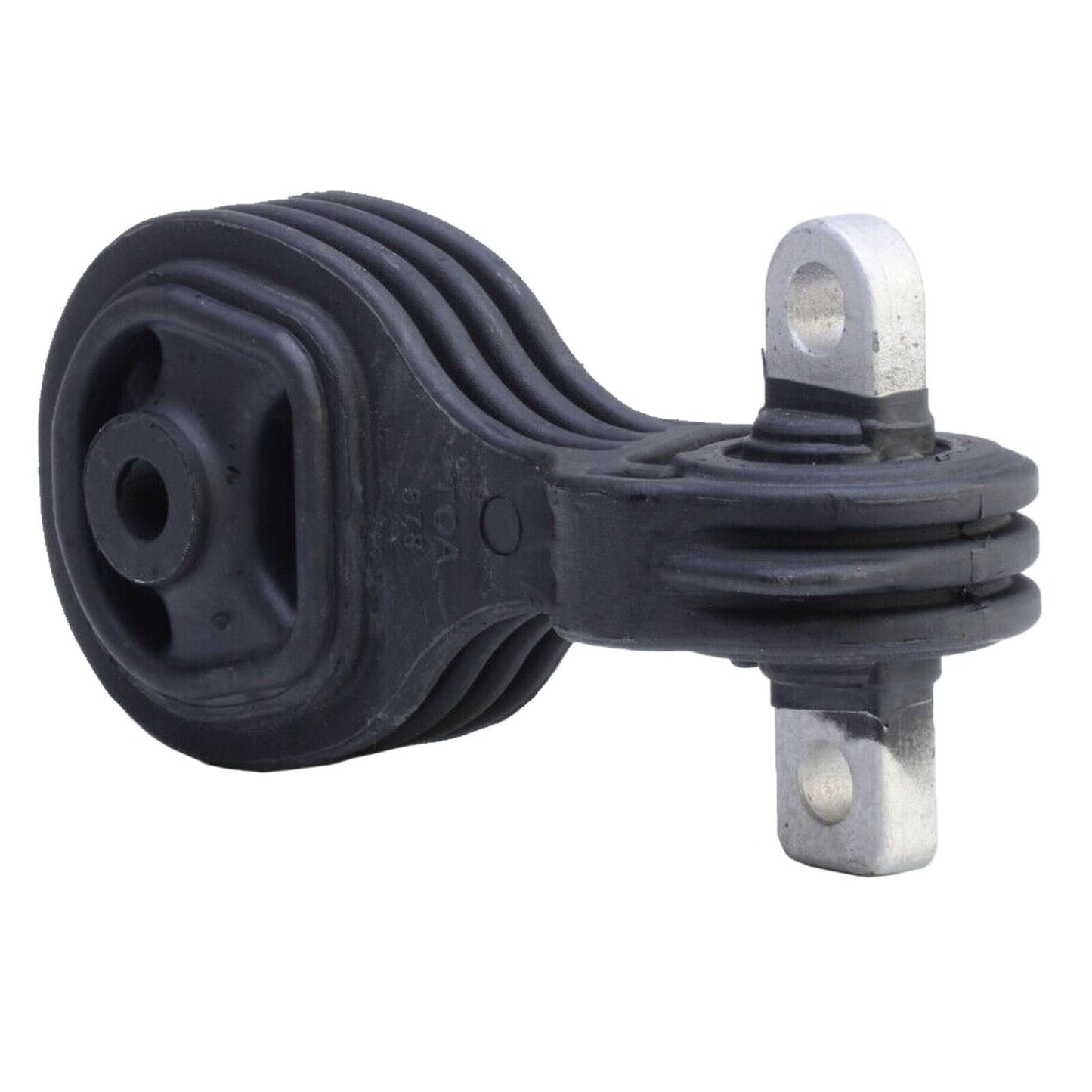 Delantero Derecho Inferior Superior Motor Montaje Set 3PCS Para 2012-2014 Honda