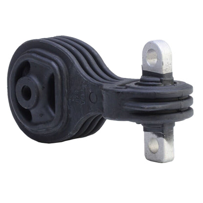 Delantero Derecho Inferior Superior Motor Montaje Set 3PCS Para 2012-2014 Honda