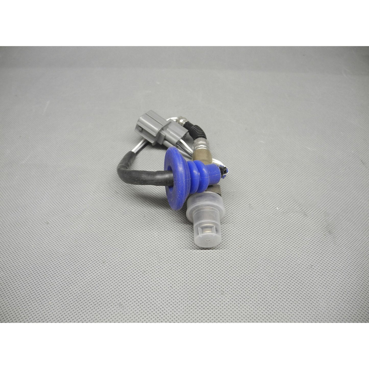 Brand New EO GENUINE Oxygen Sensor 13363 For 1996-2001 Honda Acura 1.6L-2.0L