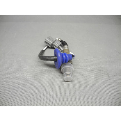 Brand New EO GENUINE Oxygen Sensor 13363 For 1996-2001 Honda Acura 1.6L-2.0L