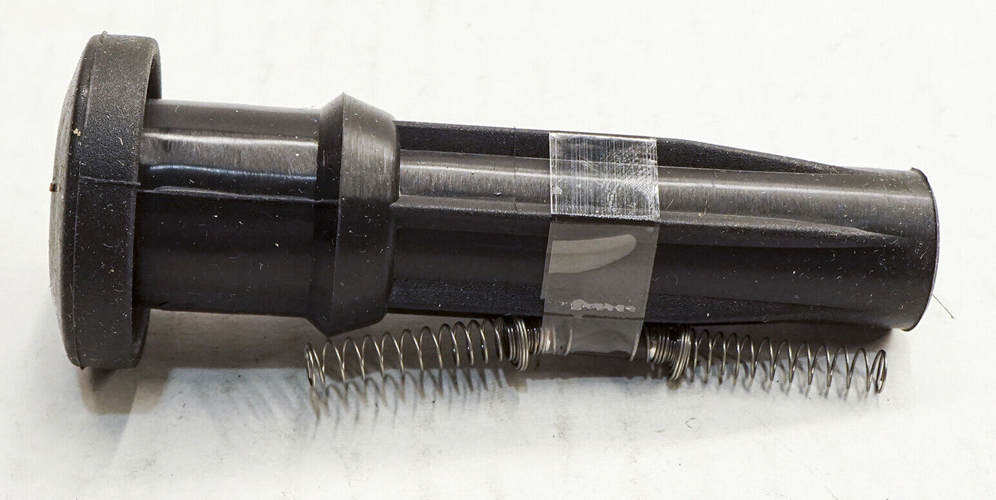 SPB127 BWD Ignition Coil Boot For Kia Magentis Optima Hyundai Sonata Santa Fe